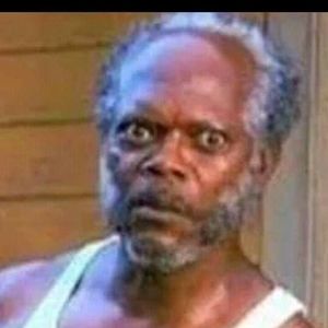 Meet your Posher, Dan